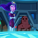 <i>Rick And Morty</i>'s crappy superheroes are getting their own spin-off